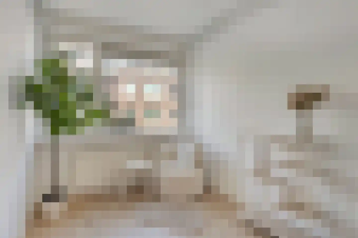Meent 30 C Rotterdam thumbnail 12