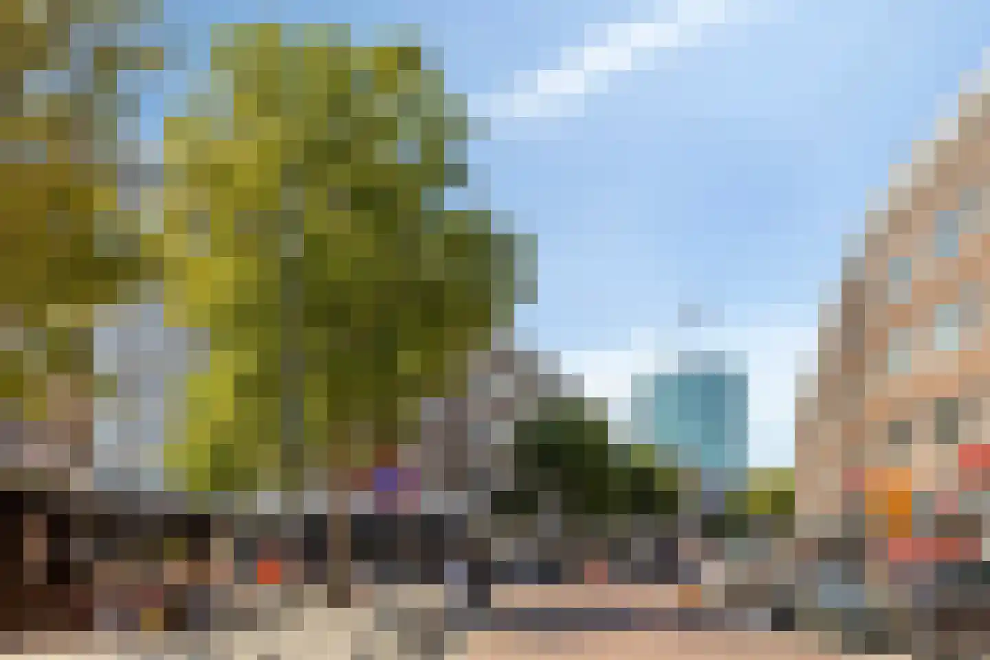 Meent 30 C Rotterdam thumbnail 16