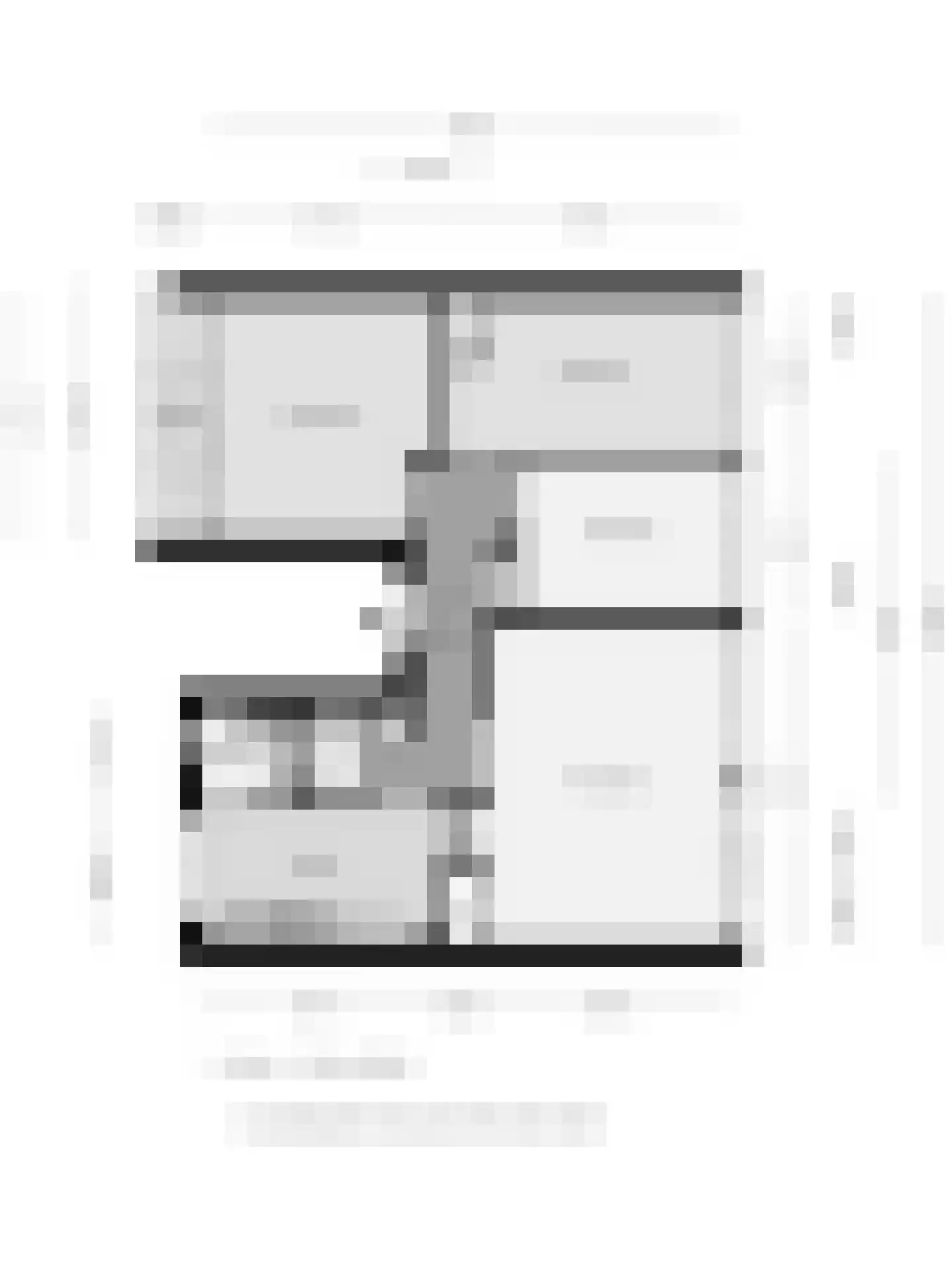 Meent 30 C Rotterdam thumbnail 17