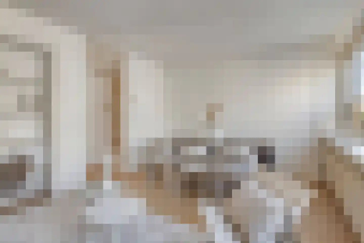 Meent 30 C Rotterdam thumbnail 4