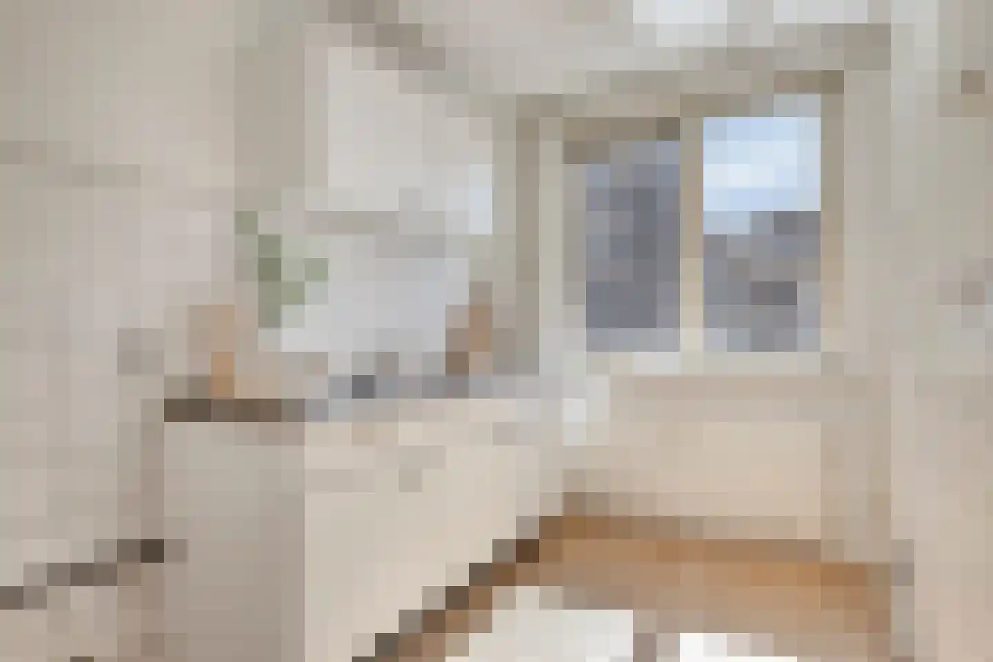 Meent 30 C Rotterdam thumbnail 5