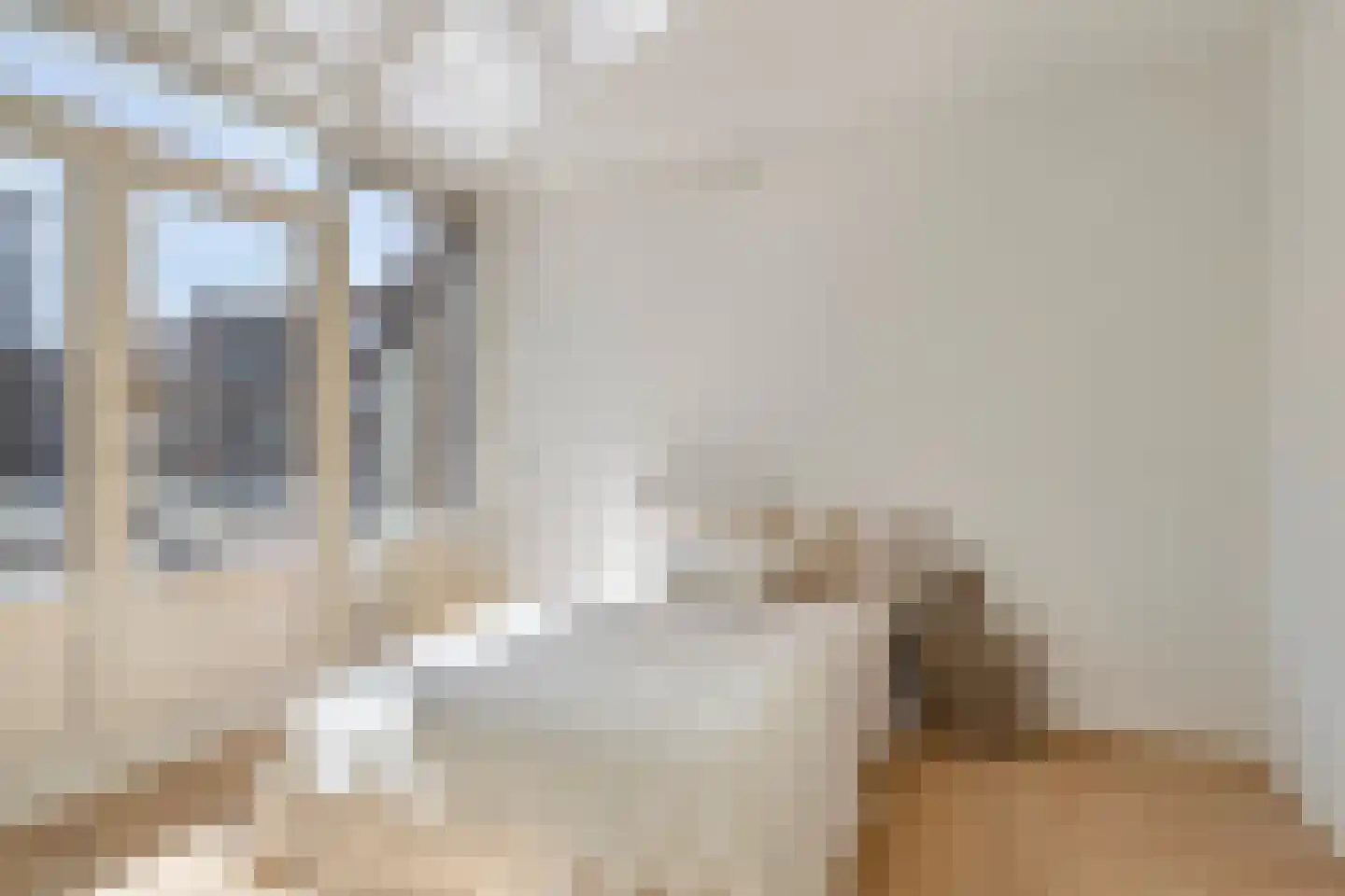 Meent 30 C Rotterdam thumbnail 7