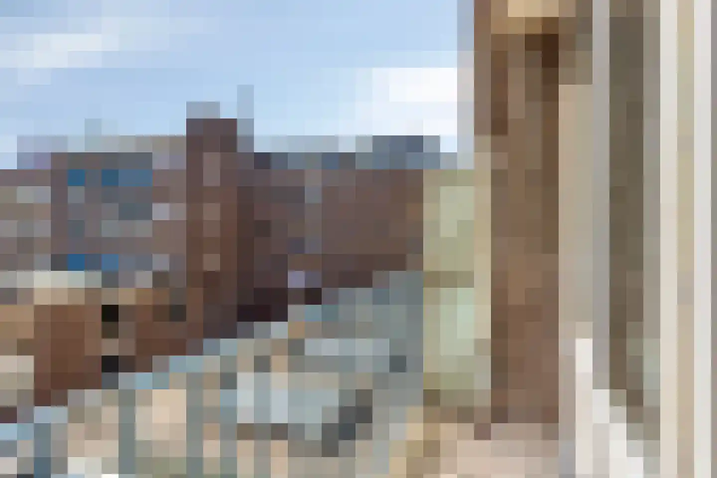 Meent 30 C Rotterdam thumbnail 8