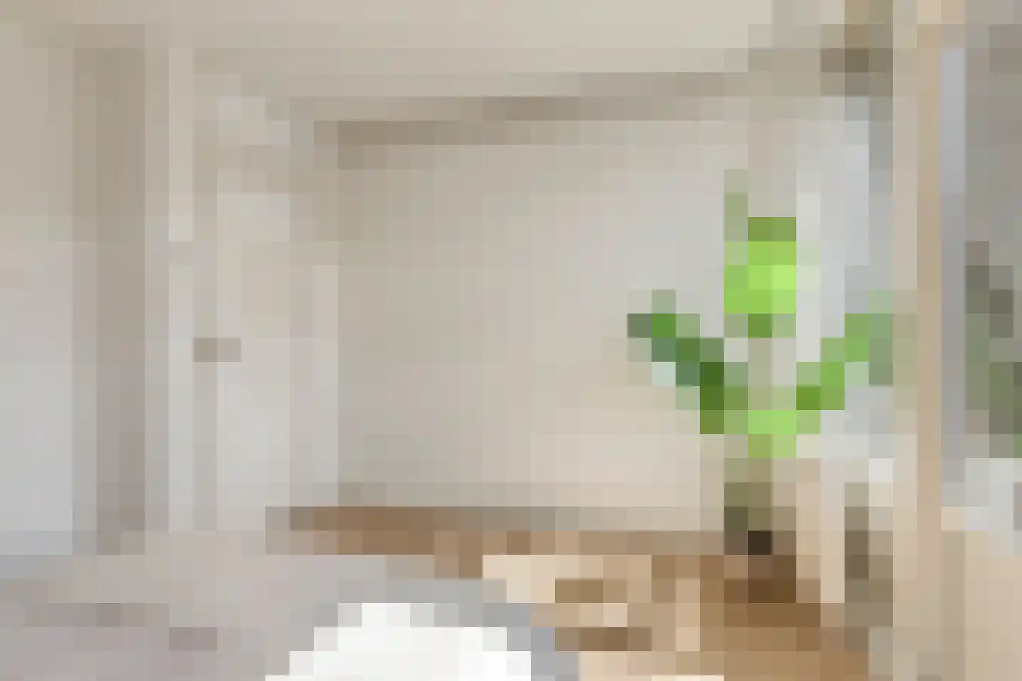 Meent 30 C Rotterdam thumbnail 9