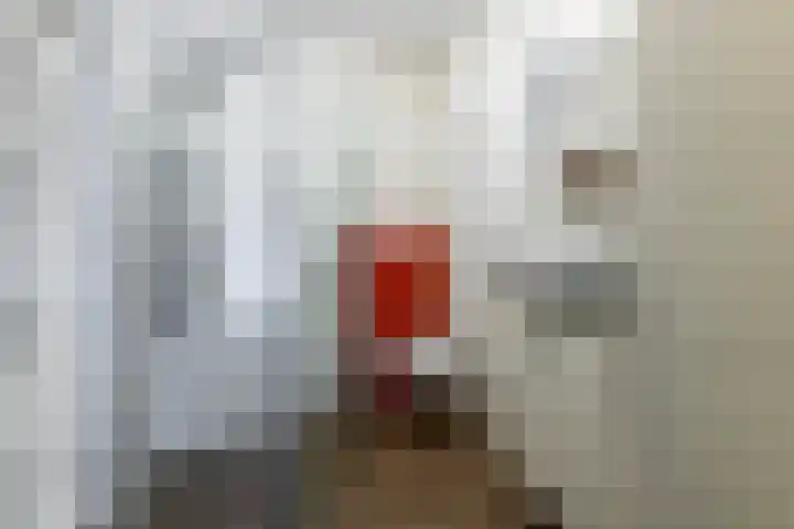 Meent 30 Zeist thumbnail 11