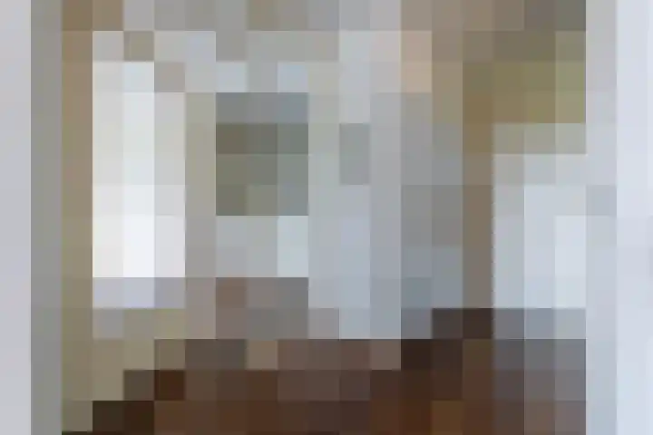 Meent 30 Zeist thumbnail 12