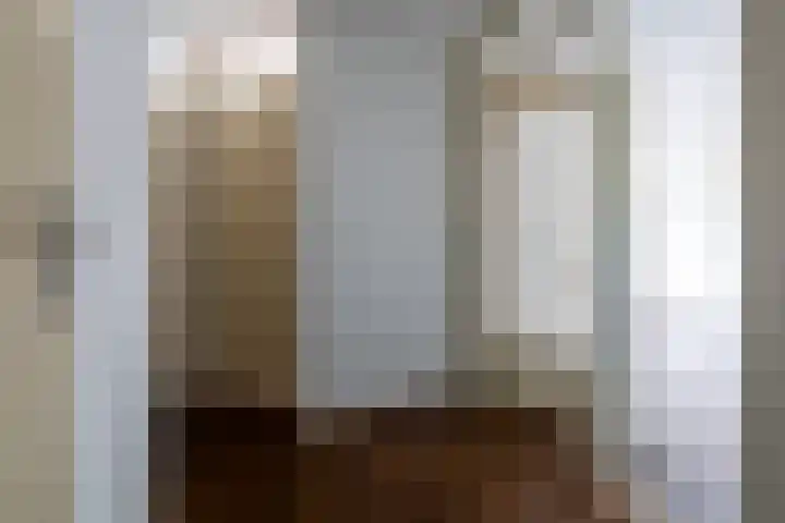 Meent 30 Zeist thumbnail 13