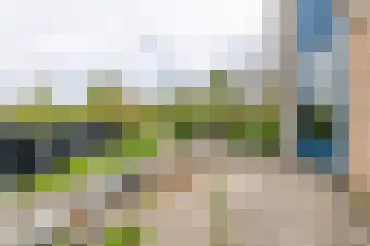 Meent 30 Zeist thumbnail 15