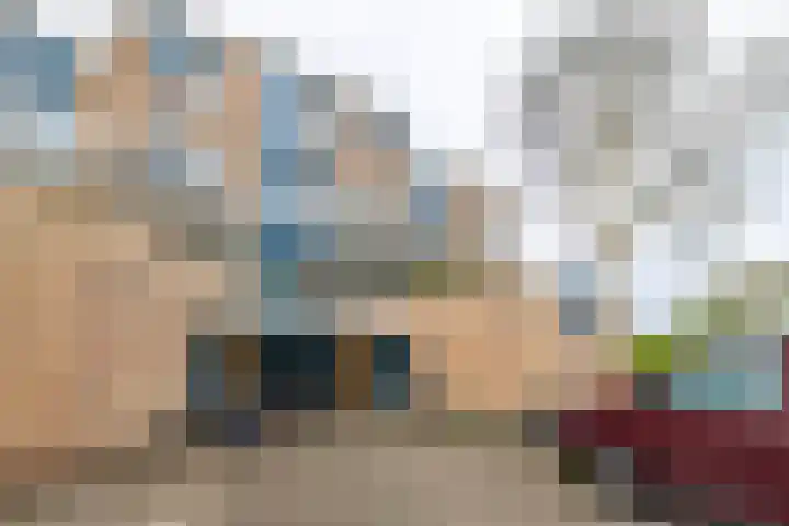 Meent 30 Zeist thumbnail 17