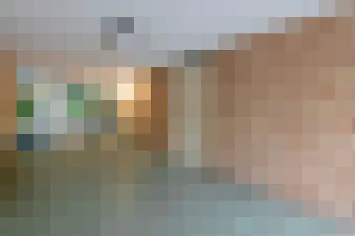Meent 30 Zeist thumbnail 18