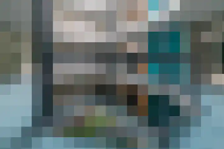 Meent 30 Zeist thumbnail 20