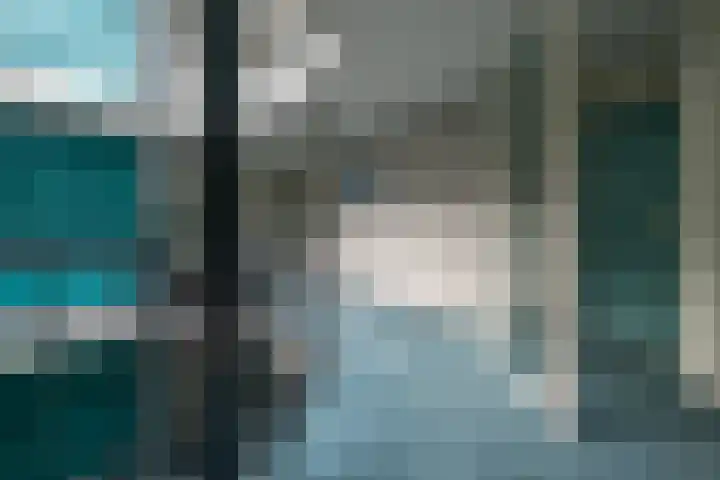 Meent 30 Zeist thumbnail 21