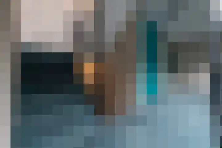 Meent 30 Zeist thumbnail 22