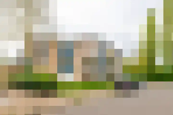 Meent 30 Zeist thumbnail 27