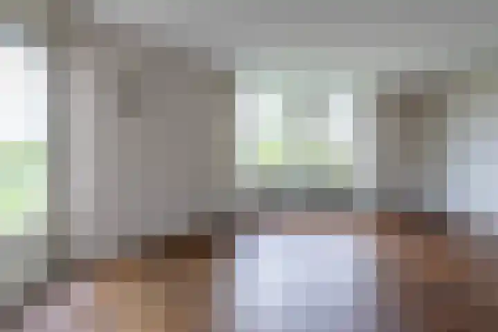 Meent 30 Zeist thumbnail 4