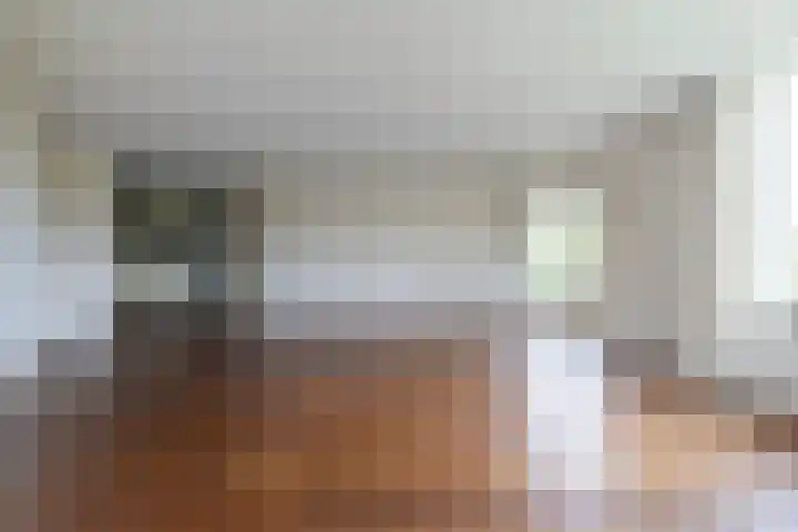 Meent 30 Zeist thumbnail 5