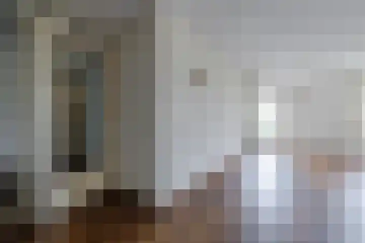 Meent 30 Zeist thumbnail 6