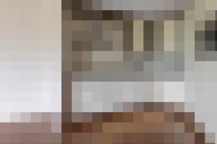 Meent 30 Zeist thumbnail 8