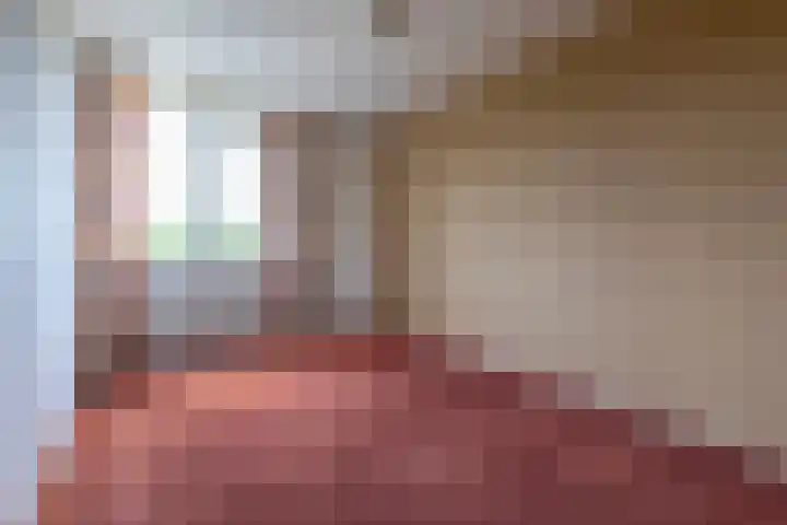 Meent 30 Zeist thumbnail 9