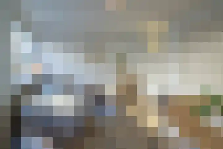 Meent 34 B Rotterdam thumbnail 10