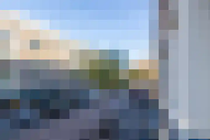 Meent 34 B Rotterdam thumbnail 11