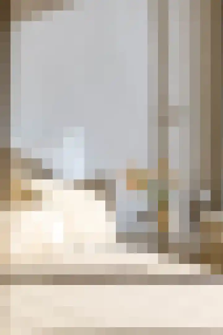 Meent 34 B Rotterdam thumbnail 14