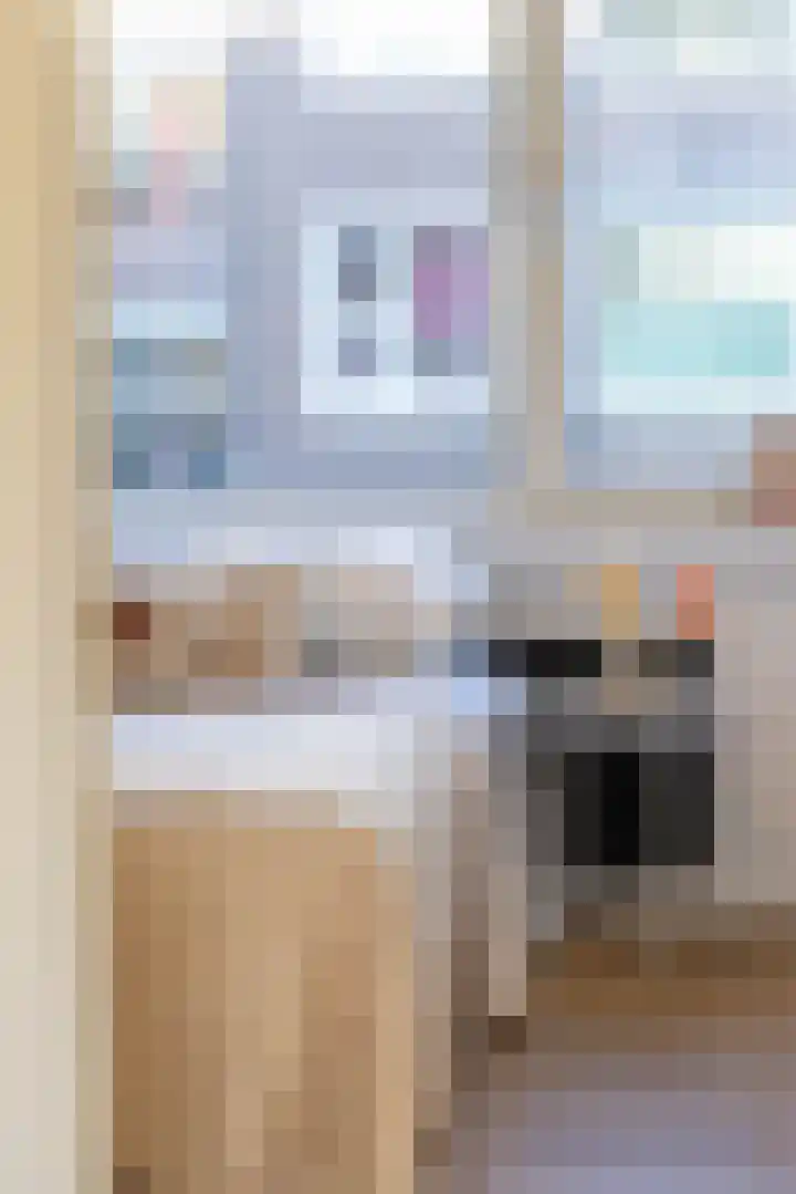 Meent 34 B Rotterdam thumbnail 18