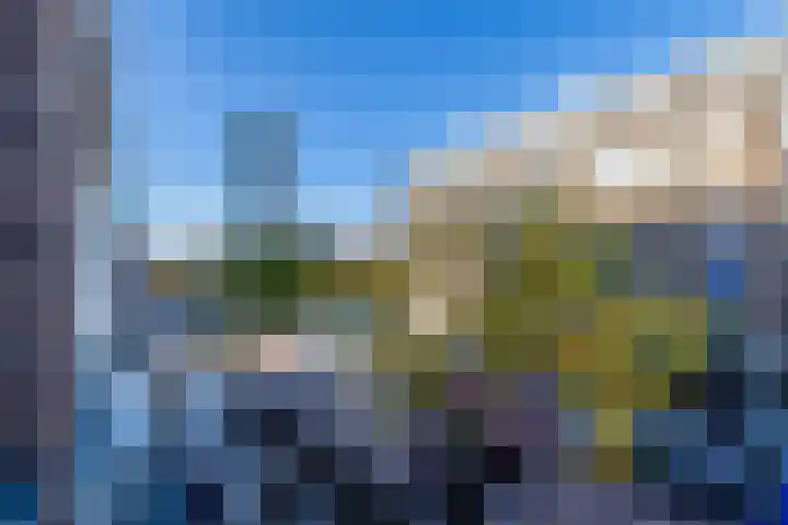 Meent 34 B Rotterdam thumbnail 4