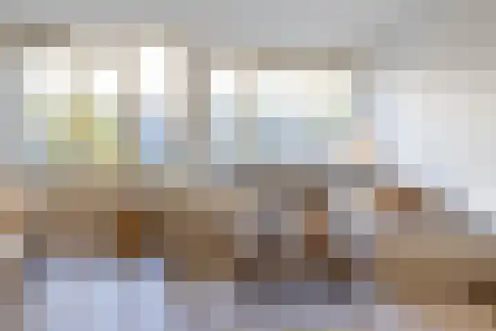 Meent 34 B Rotterdam thumbnail 6