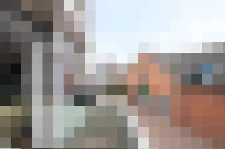 Meent 34 Papendrecht thumbnail 10
