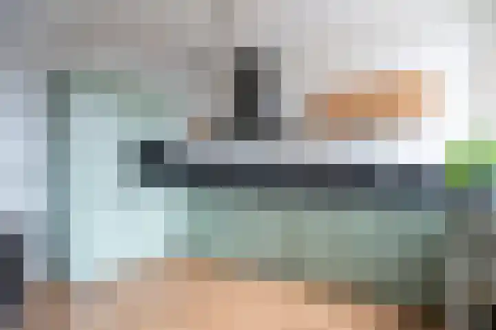 Meent 34 Papendrecht thumbnail 11