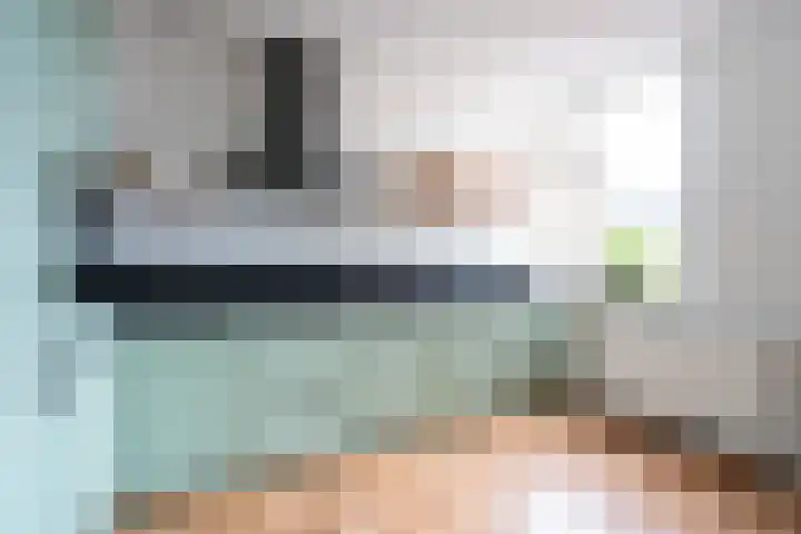 Meent 34 Papendrecht thumbnail 12