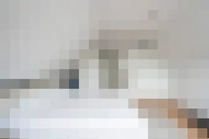Meent 34 Papendrecht thumbnail 18