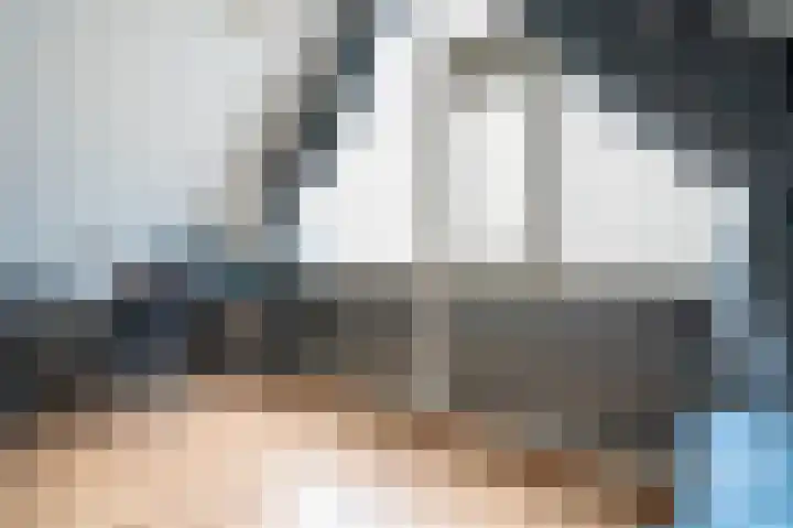 Meent 34 Papendrecht thumbnail 20