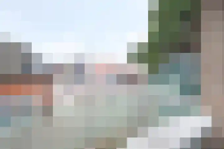 Meent 34 Papendrecht thumbnail 5