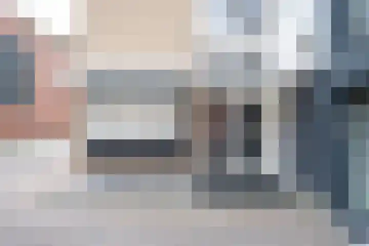 Meent 34 Papendrecht thumbnail 6