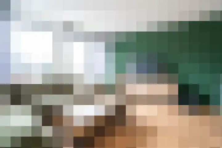 Meent 34 Papendrecht thumbnail 7