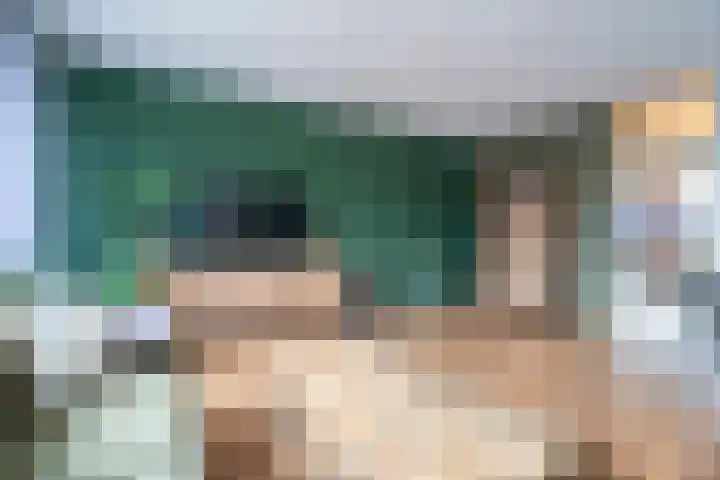 Meent 34 Papendrecht thumbnail 8