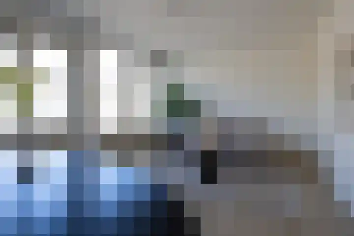 Meent 38 E Rotterdam thumbnail 8