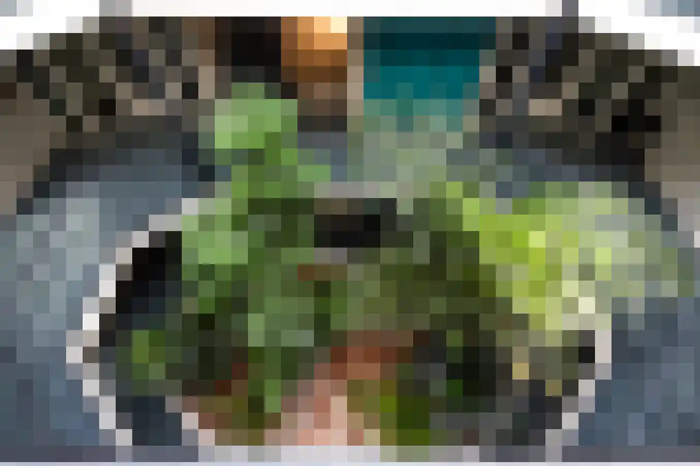 Meent 38 Zeist thumbnail 10