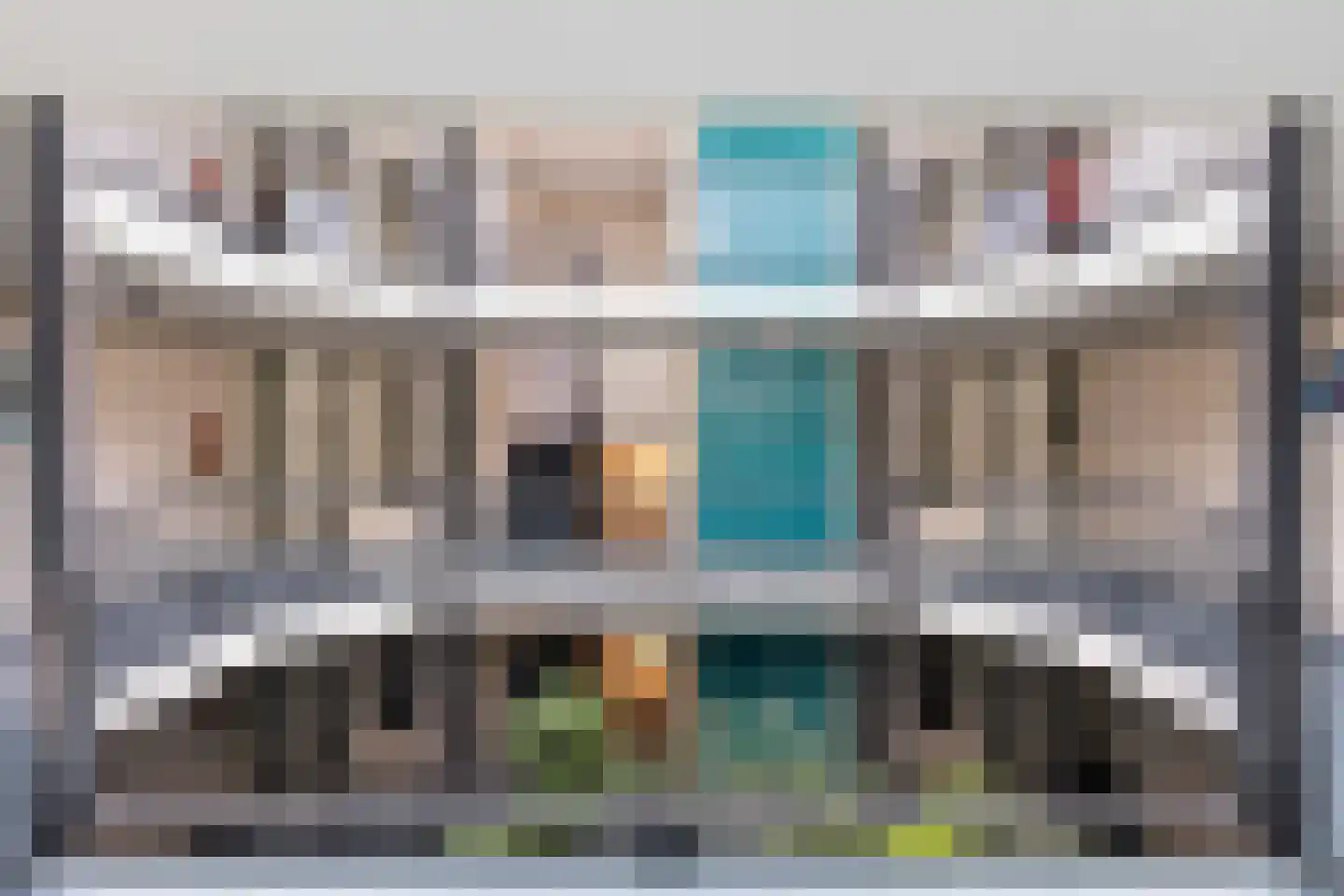 Meent 38 Zeist thumbnail 11