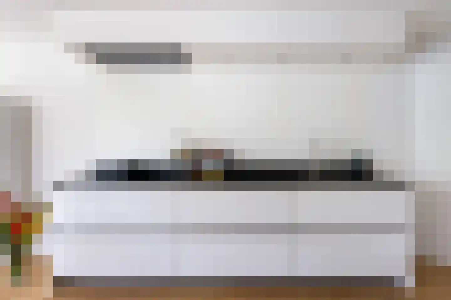 Meent 38 Zeist thumbnail 20