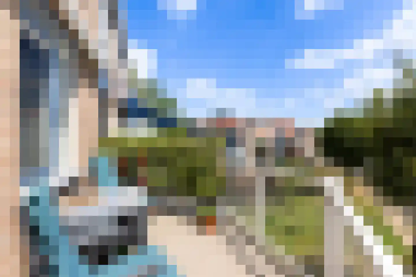 Meent 38 Zeist thumbnail 21