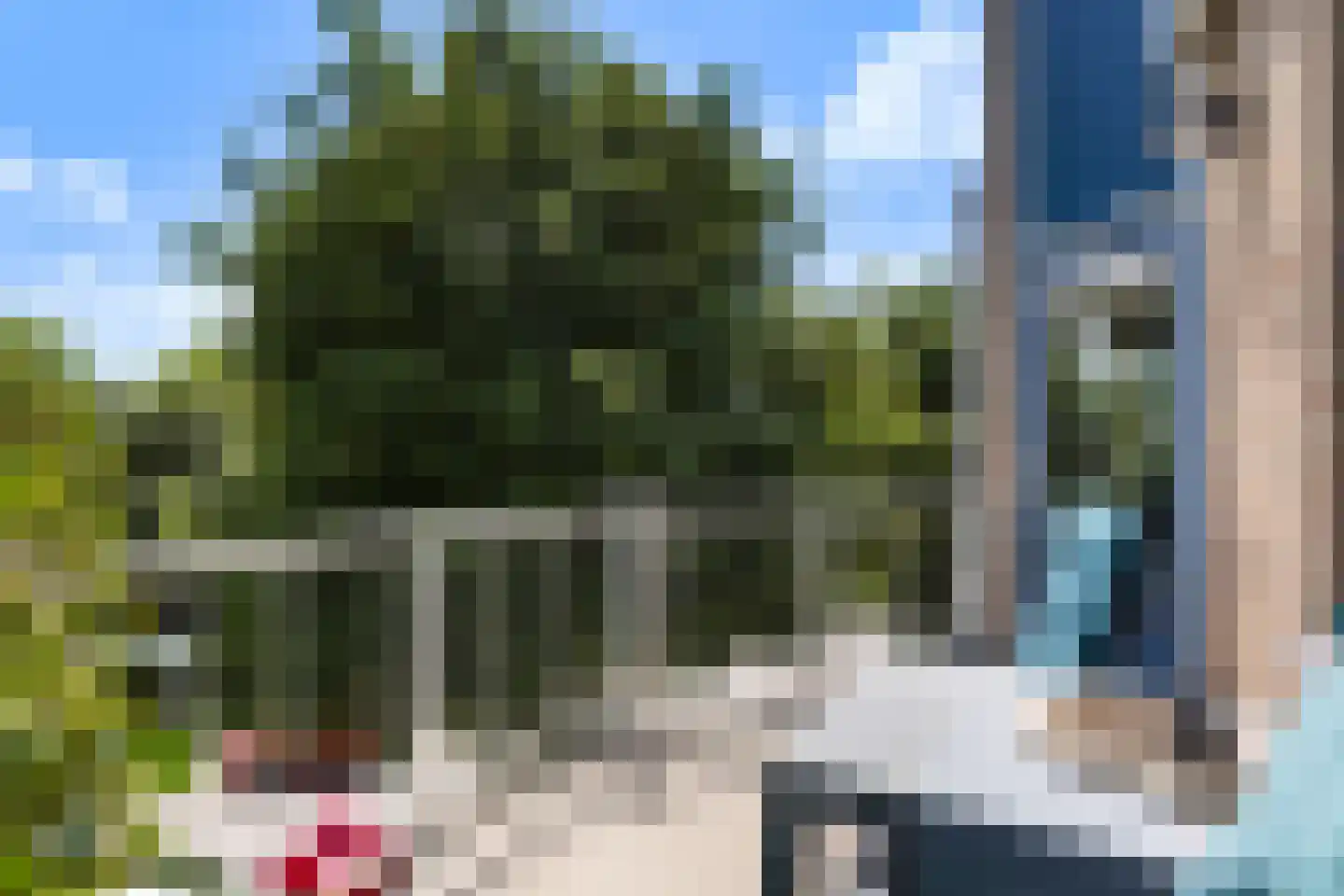 Meent 38 Zeist thumbnail 22