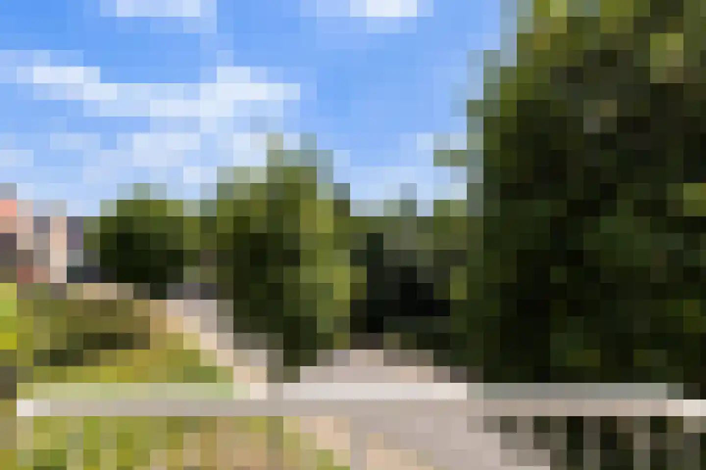 Meent 38 Zeist thumbnail 23