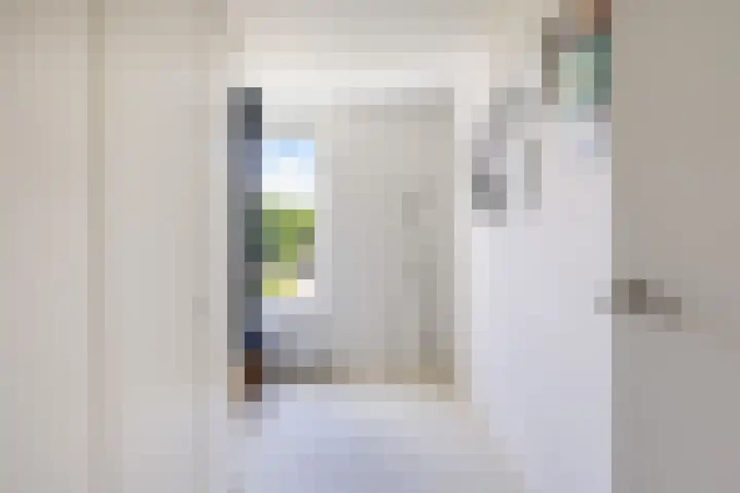 Meent 38 Zeist thumbnail 26