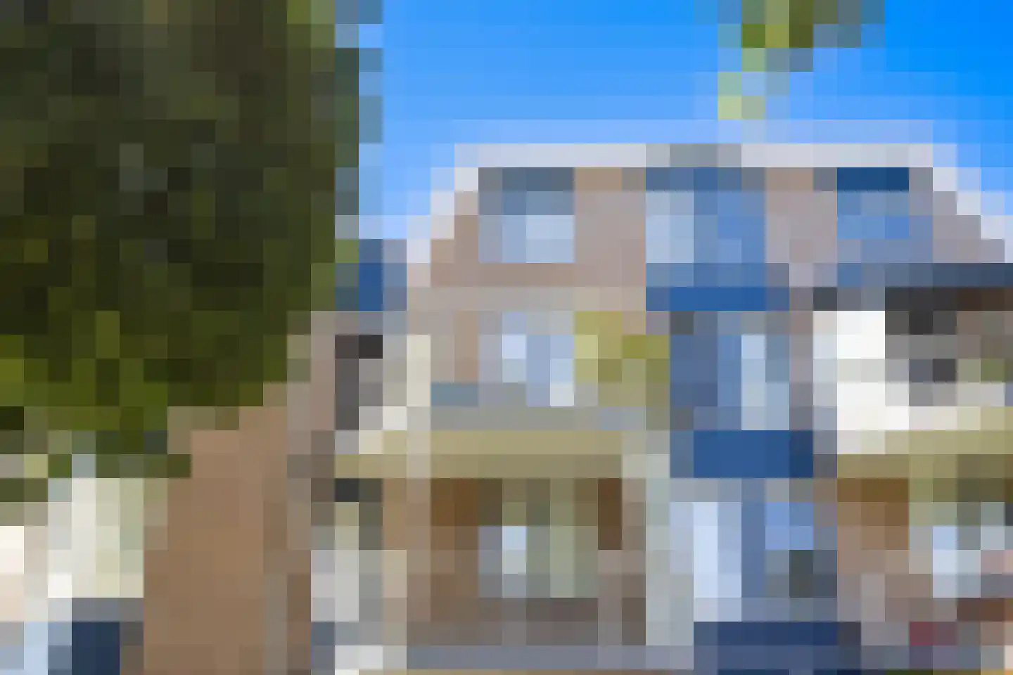 Meent 38 Zeist thumbnail 29