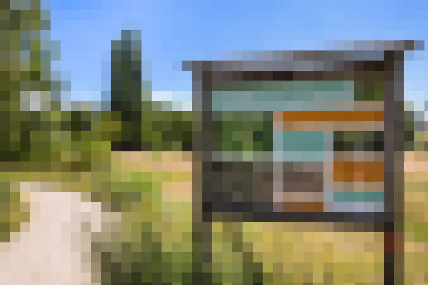 Meent 38 Zeist thumbnail 31
