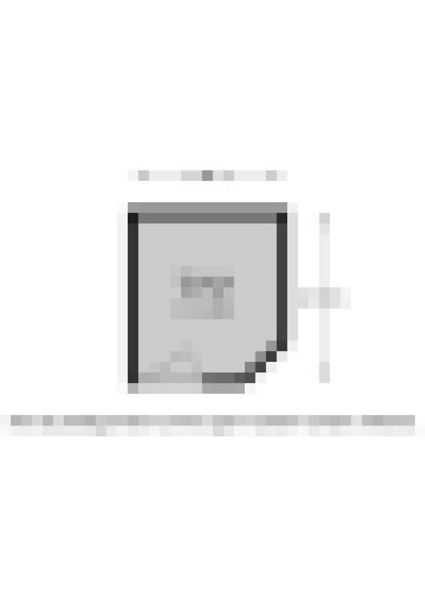 Meent 38 Zeist thumbnail 33