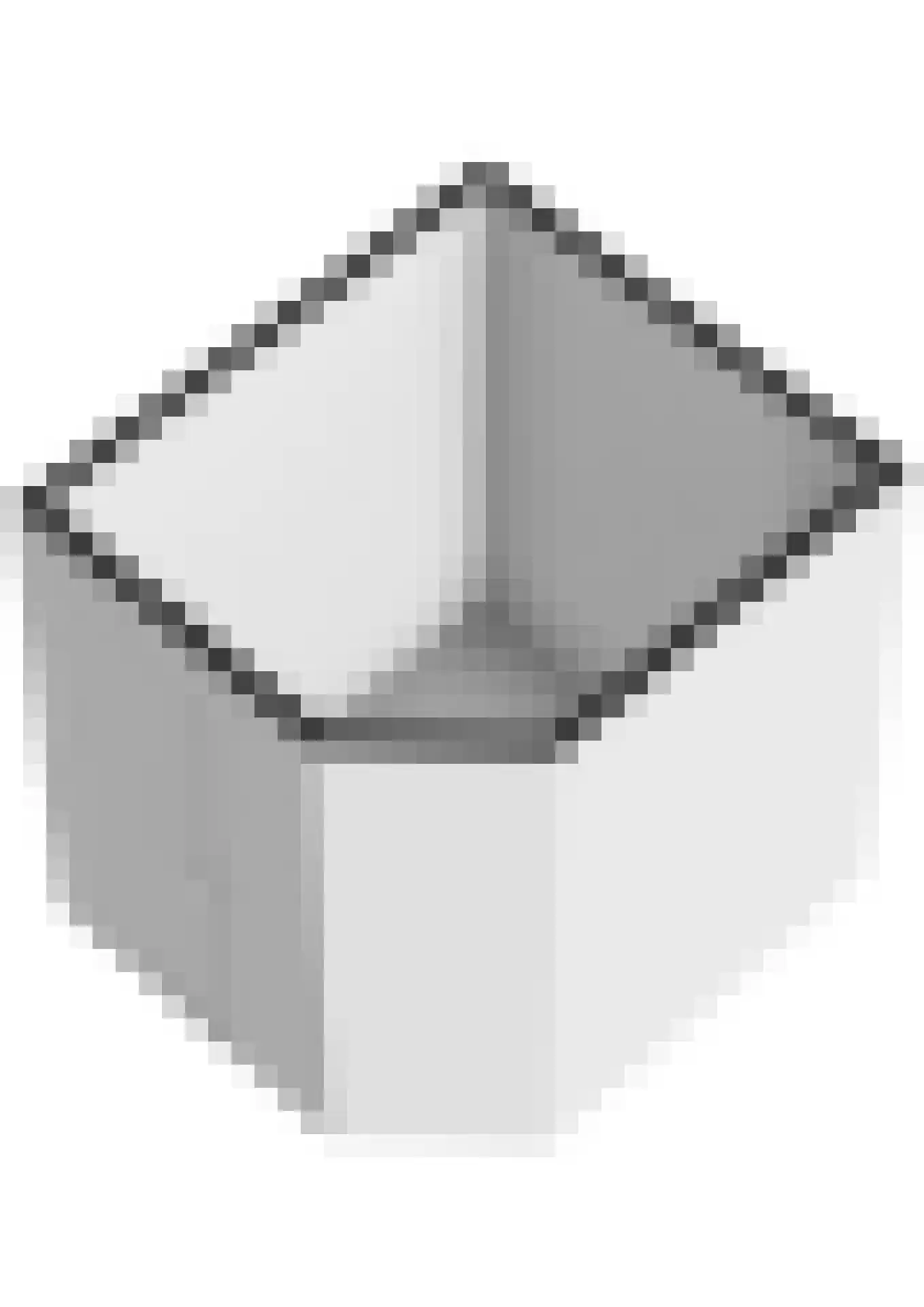 Meent 38 Zeist thumbnail 35